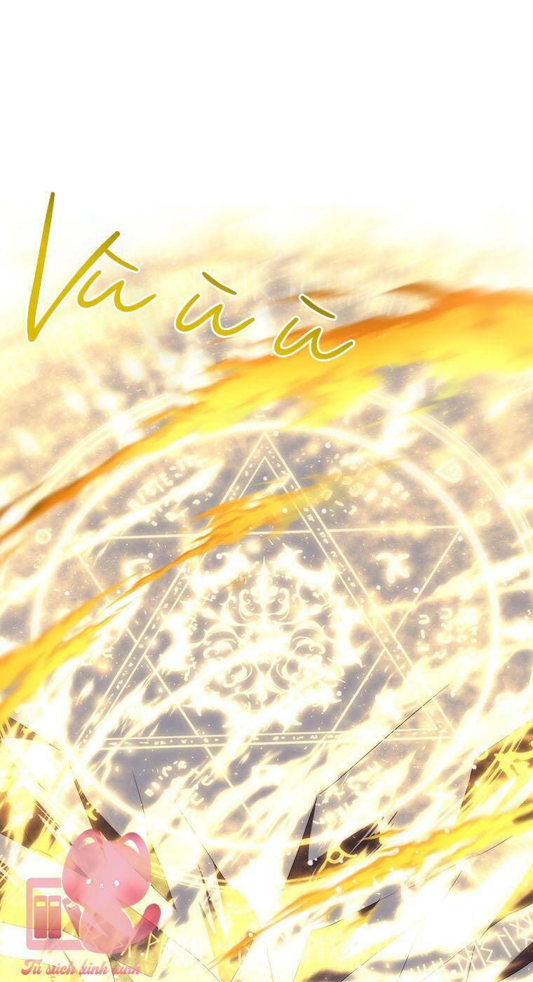 Ngũ Đại Đồ Đệ Của Charlotte Chapter 152 - Trang 2