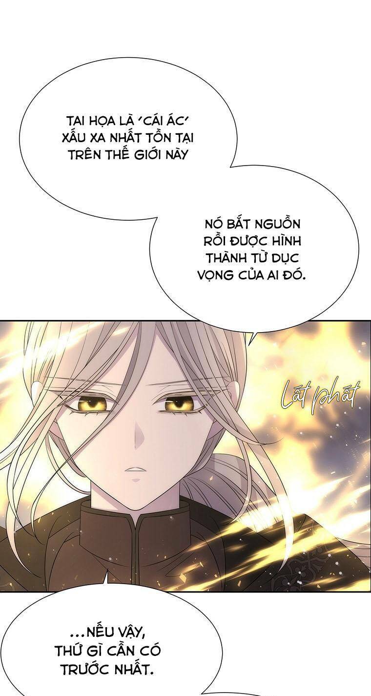 Ngũ Đại Đồ Đệ Của Charlotte Chapter 152 - Trang 2