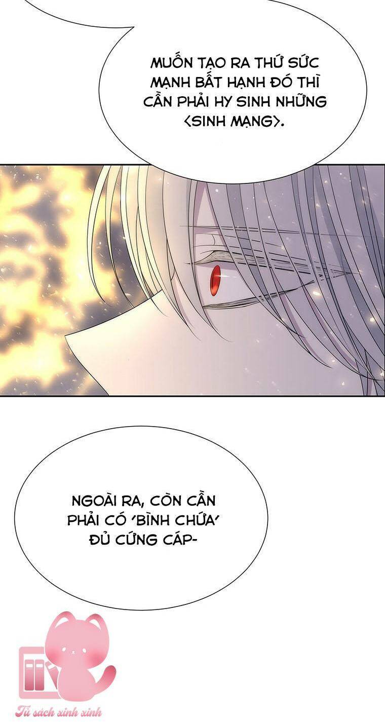 Ngũ Đại Đồ Đệ Của Charlotte Chapter 152 - Trang 2
