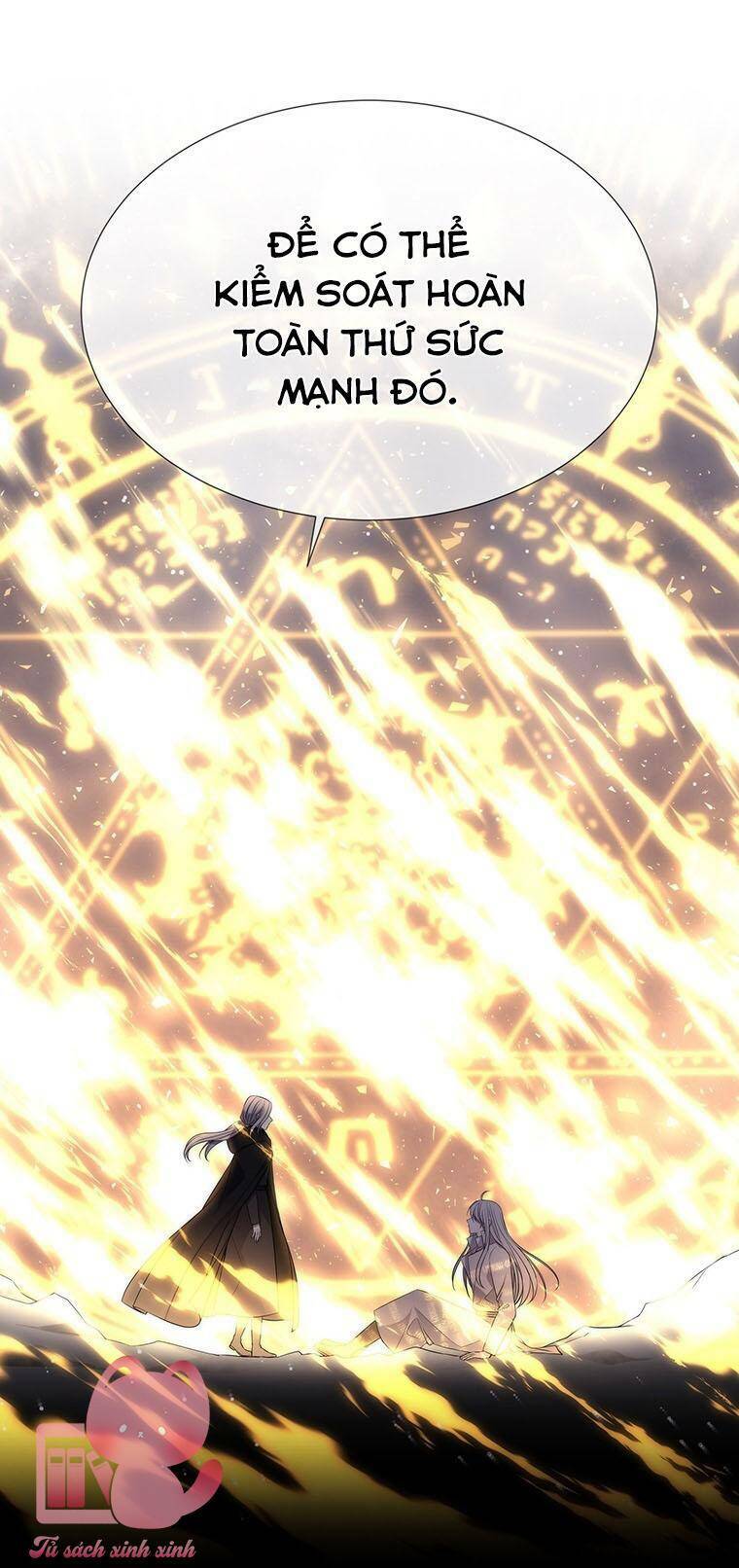 Ngũ Đại Đồ Đệ Của Charlotte Chapter 152 - Trang 2