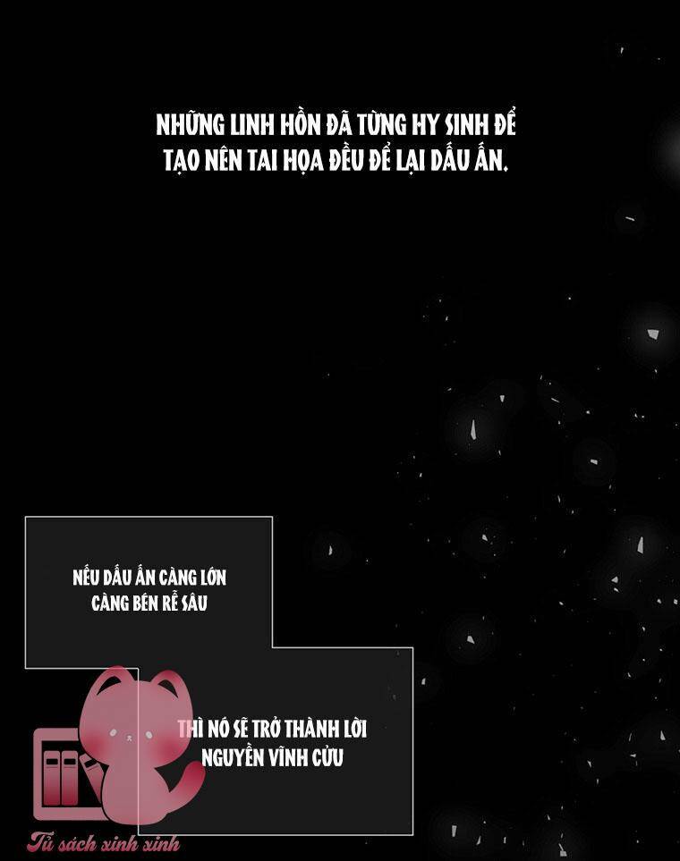 Ngũ Đại Đồ Đệ Của Charlotte Chapter 152 - Trang 2