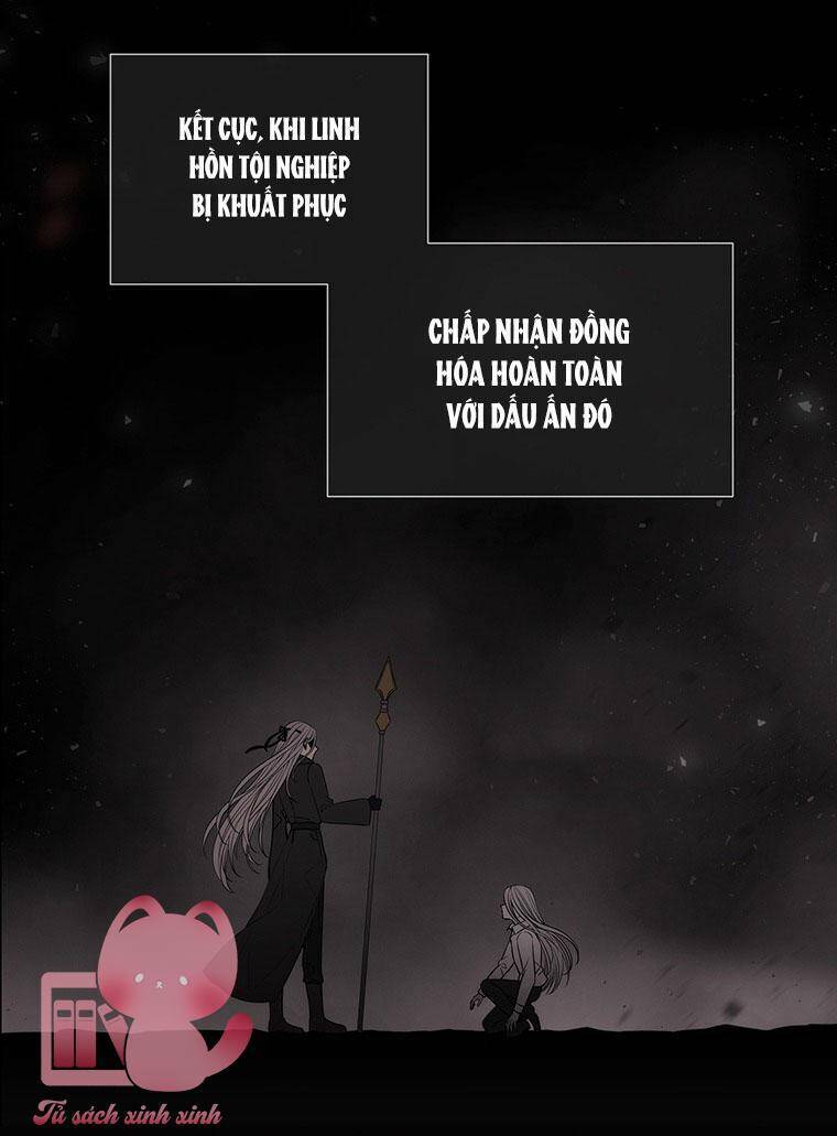 Ngũ Đại Đồ Đệ Của Charlotte Chapter 152 - Trang 2