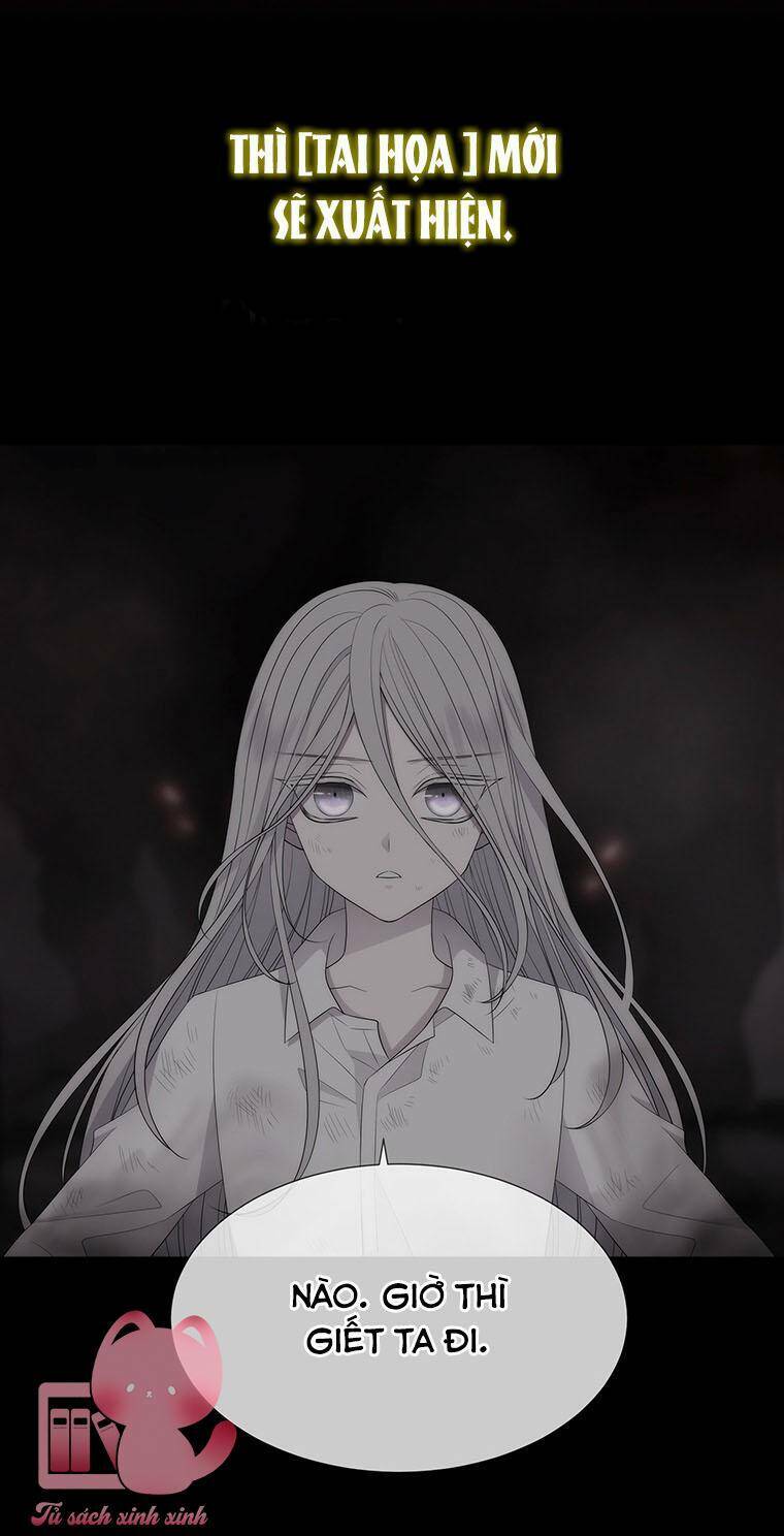 Ngũ Đại Đồ Đệ Của Charlotte Chapter 152 - Trang 2