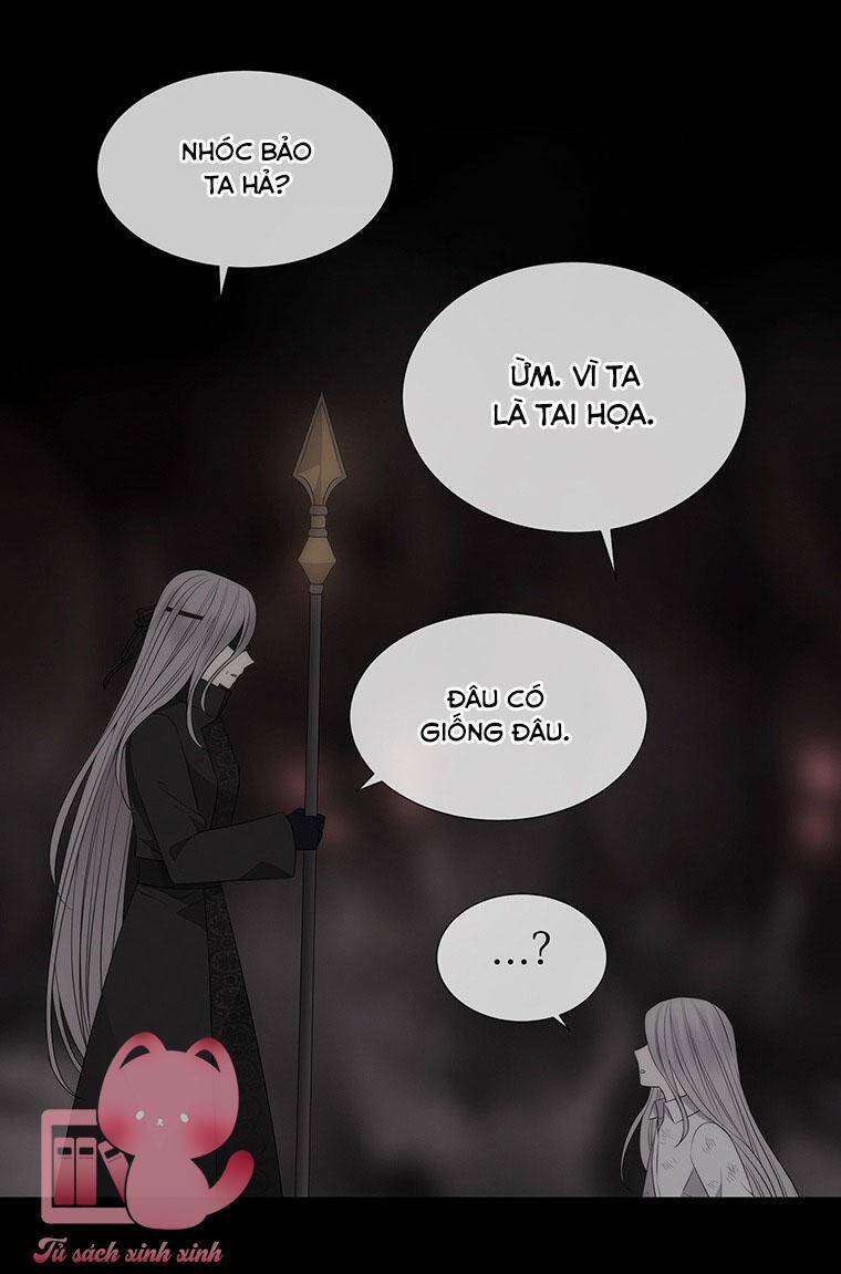 Ngũ Đại Đồ Đệ Của Charlotte Chapter 152 - Trang 2