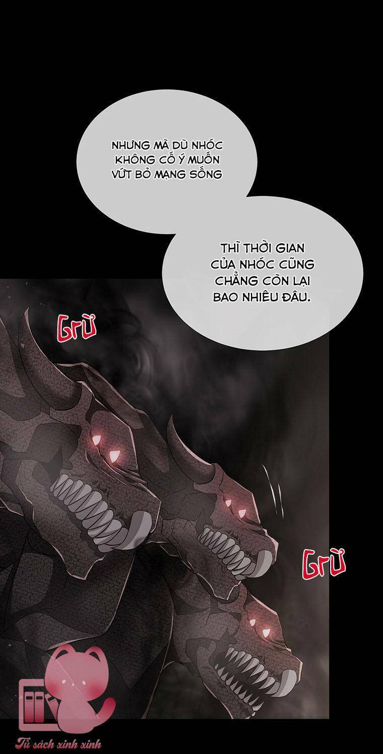 Ngũ Đại Đồ Đệ Của Charlotte Chapter 152 - Trang 2