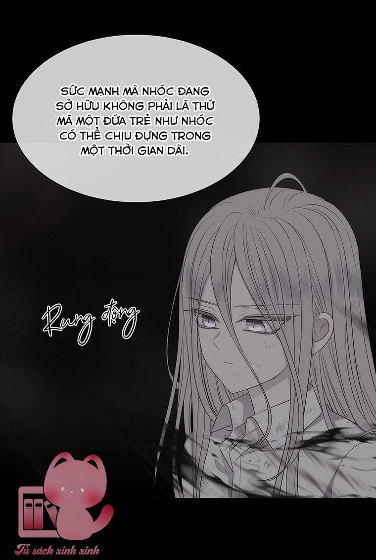 Ngũ Đại Đồ Đệ Của Charlotte Chapter 152 - Trang 2