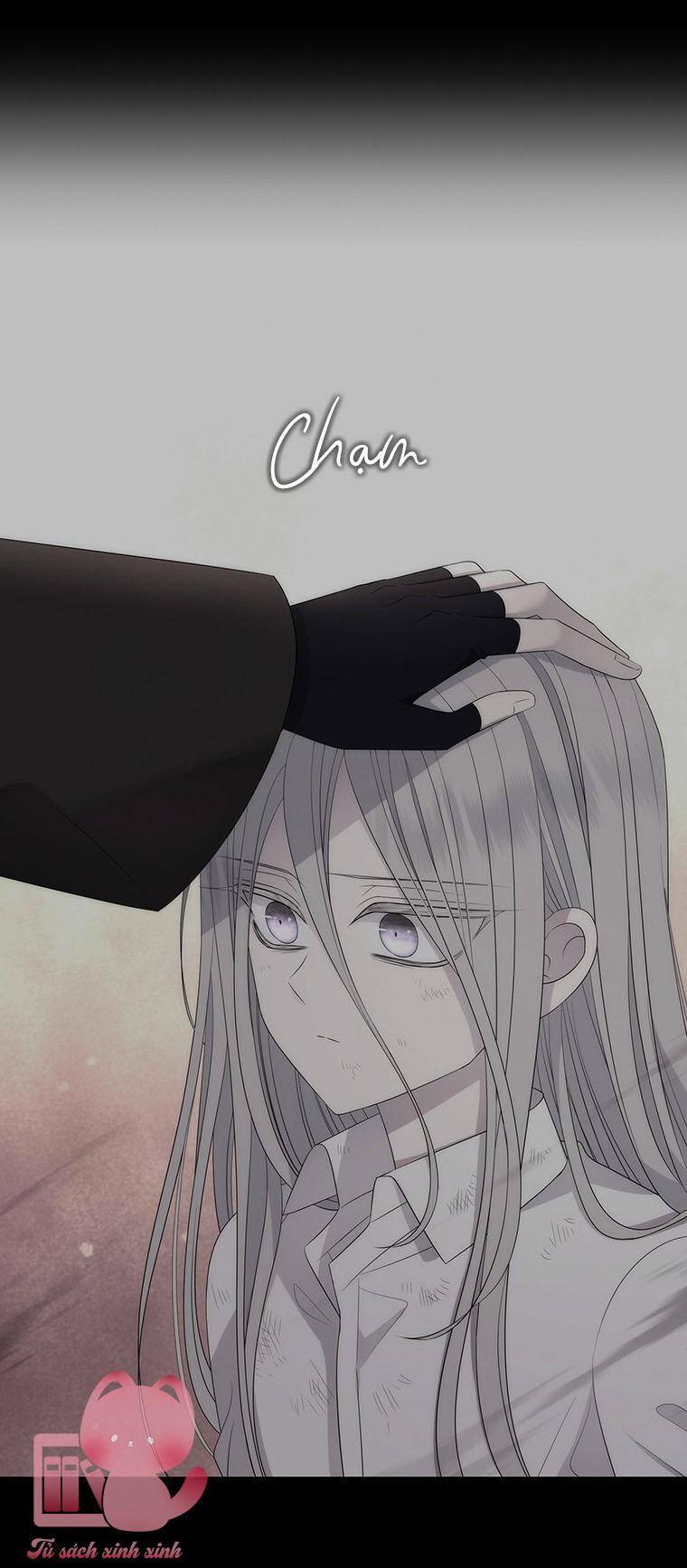 Ngũ Đại Đồ Đệ Của Charlotte Chapter 152 - Trang 2