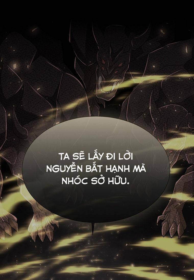 Ngũ Đại Đồ Đệ Của Charlotte Chapter 152 - Trang 2