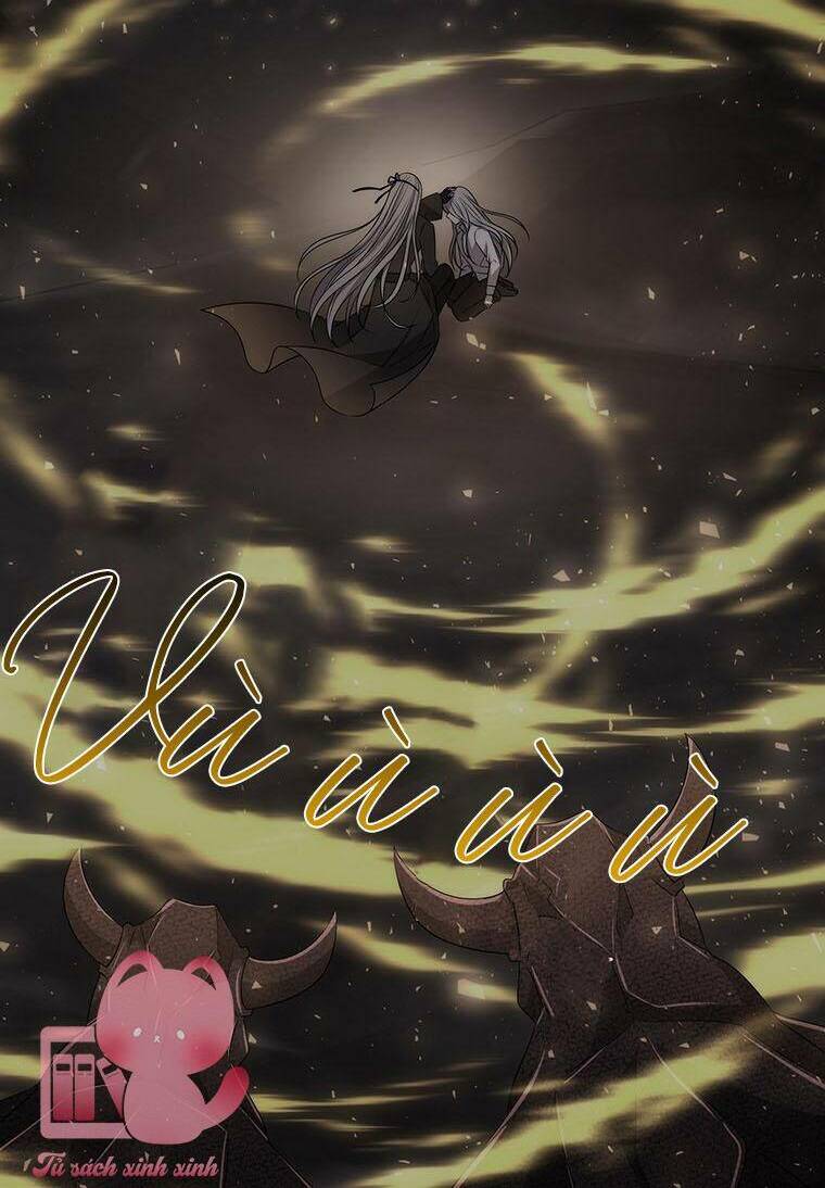 Ngũ Đại Đồ Đệ Của Charlotte Chapter 152 - Trang 2