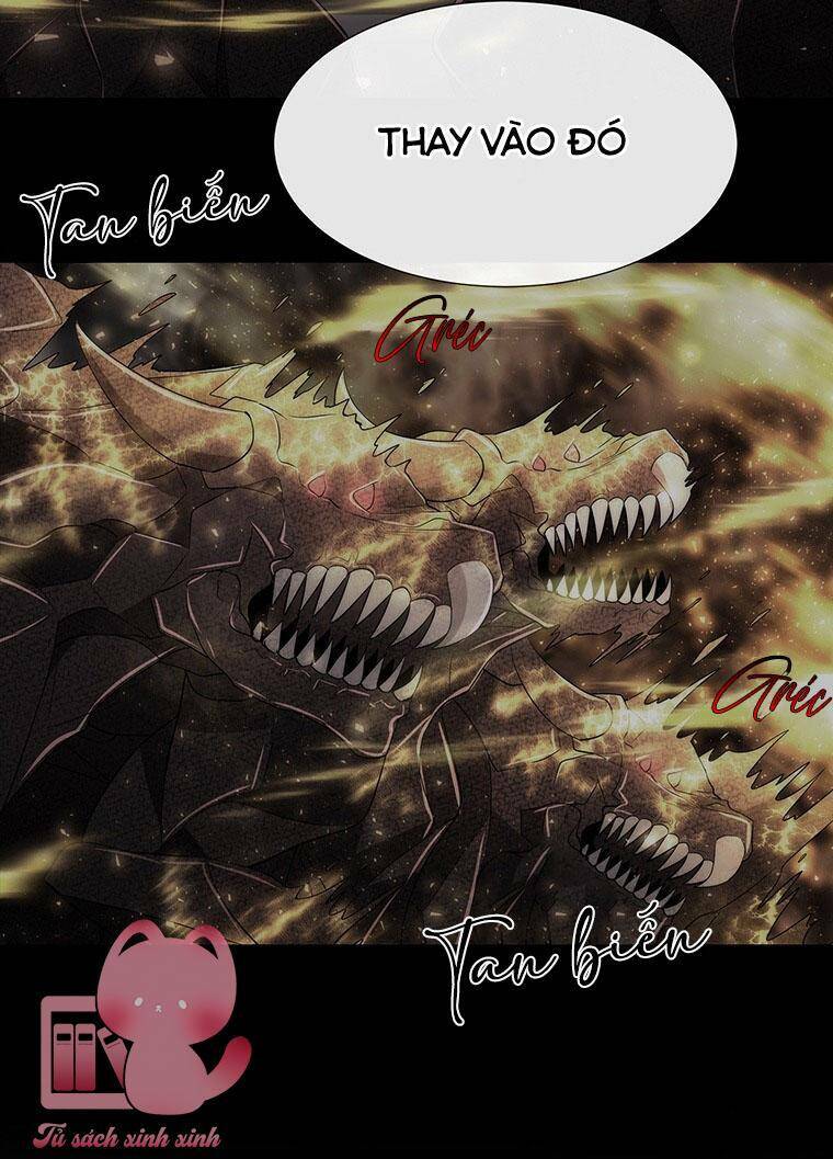 Ngũ Đại Đồ Đệ Của Charlotte Chapter 152 - Trang 2