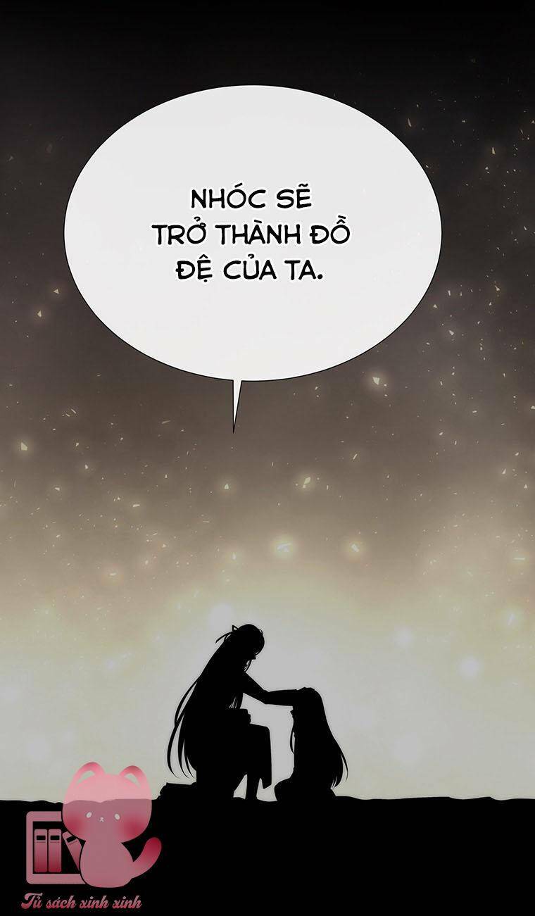 Ngũ Đại Đồ Đệ Của Charlotte Chapter 152 - Trang 2