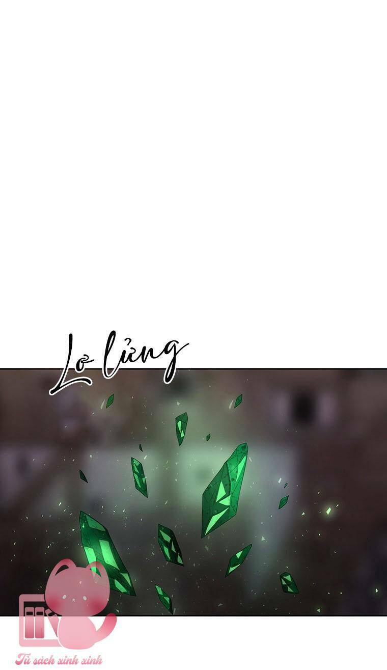 Ngũ Đại Đồ Đệ Của Charlotte Chapter 152 - Trang 2