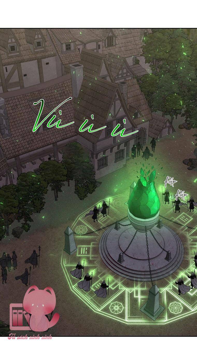 Ngũ Đại Đồ Đệ Của Charlotte Chapter 152 - Trang 2