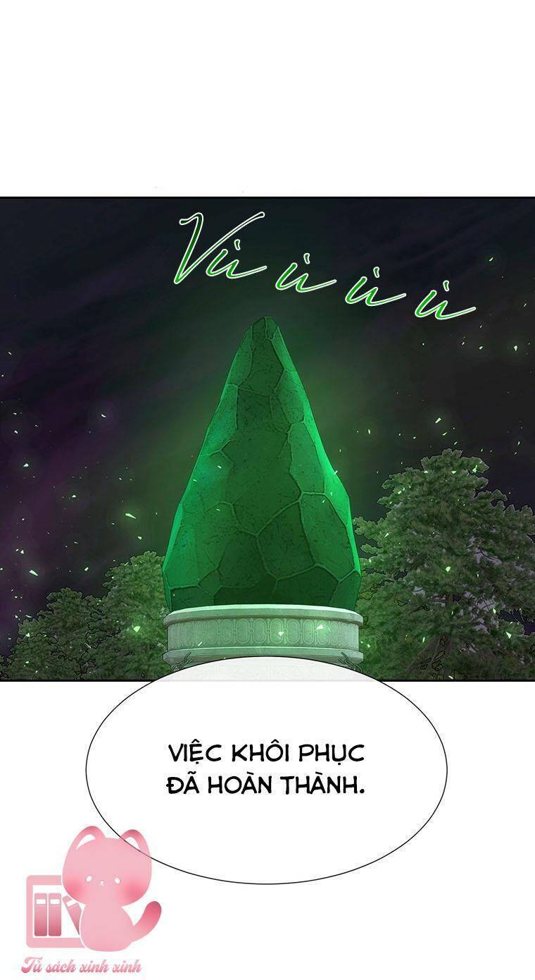 Ngũ Đại Đồ Đệ Của Charlotte Chapter 152 - Trang 2