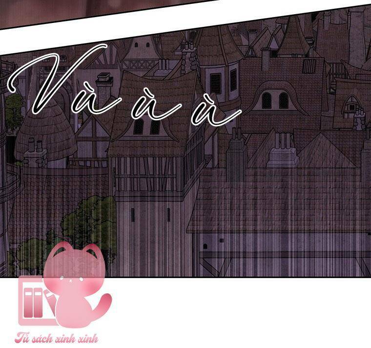 Ngũ Đại Đồ Đệ Của Charlotte Chapter 152 - Trang 2