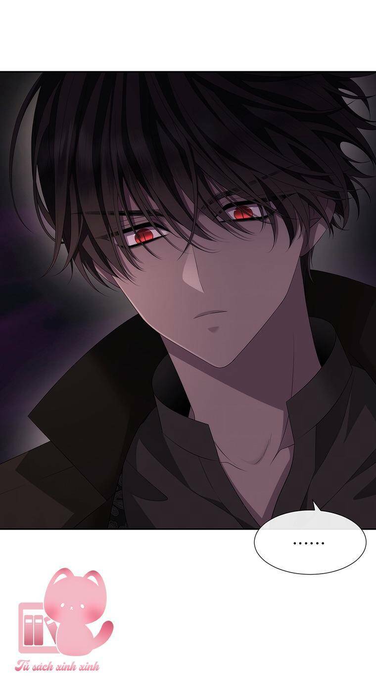 Ngũ Đại Đồ Đệ Của Charlotte Chapter 152 - Trang 2