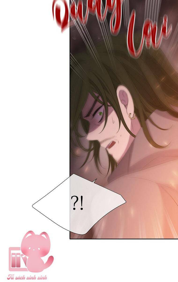 Ngũ Đại Đồ Đệ Của Charlotte Chapter 152 - Trang 2