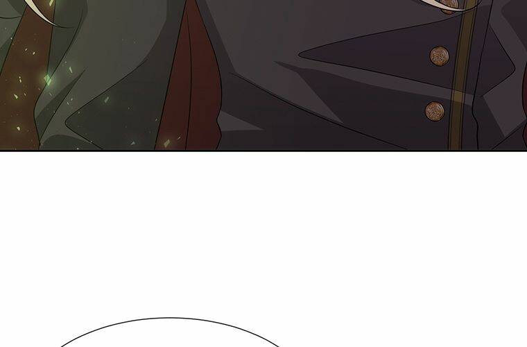 Ngũ Đại Đồ Đệ Của Charlotte Chapter 153.5 - Trang 2