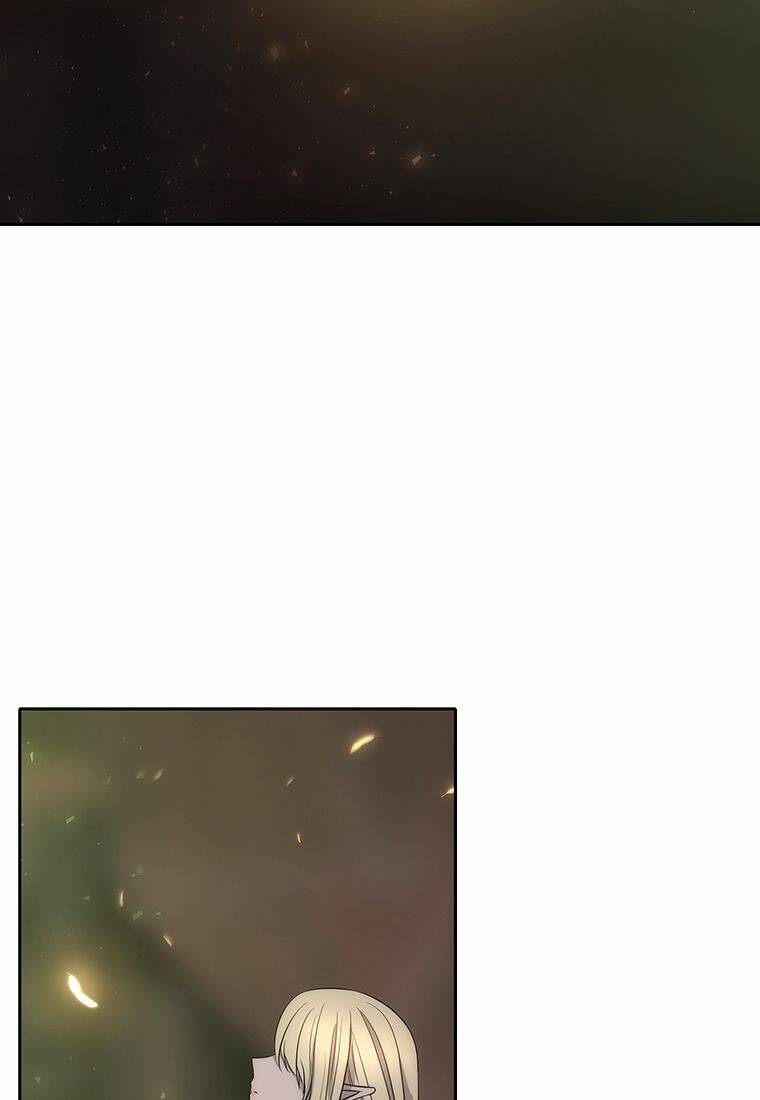 Ngũ Đại Đồ Đệ Của Charlotte Chapter 153.5 - Trang 2