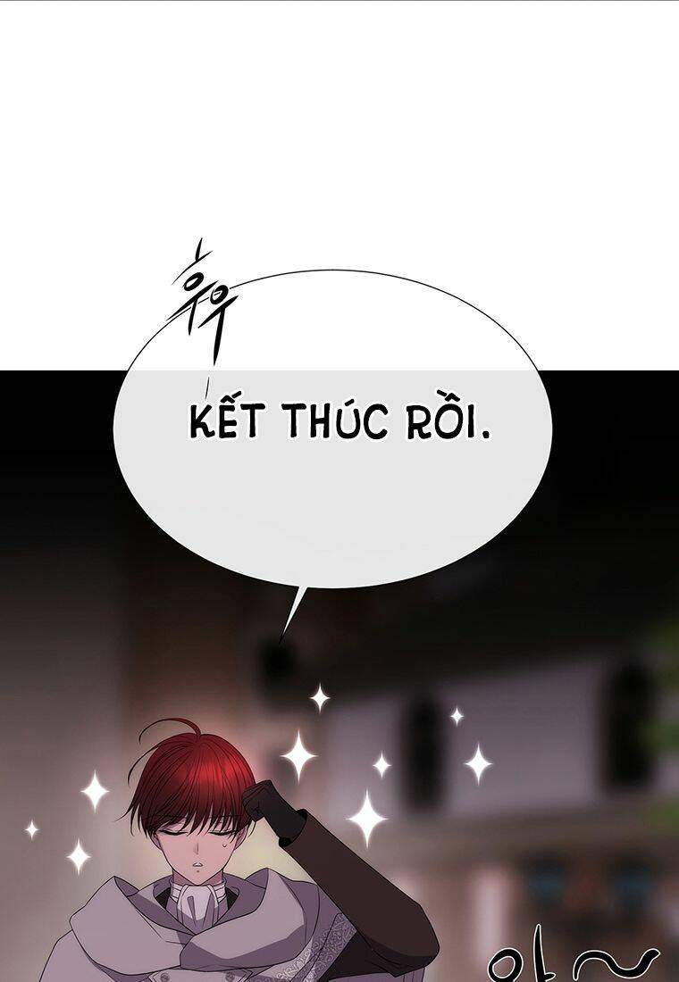 Ngũ Đại Đồ Đệ Của Charlotte Chapter 153.5 - Trang 2