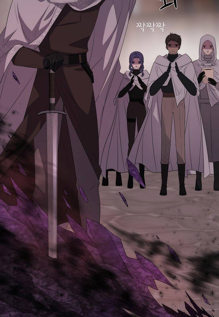 Ngũ Đại Đồ Đệ Của Charlotte Chapter 153.5 - Trang 2