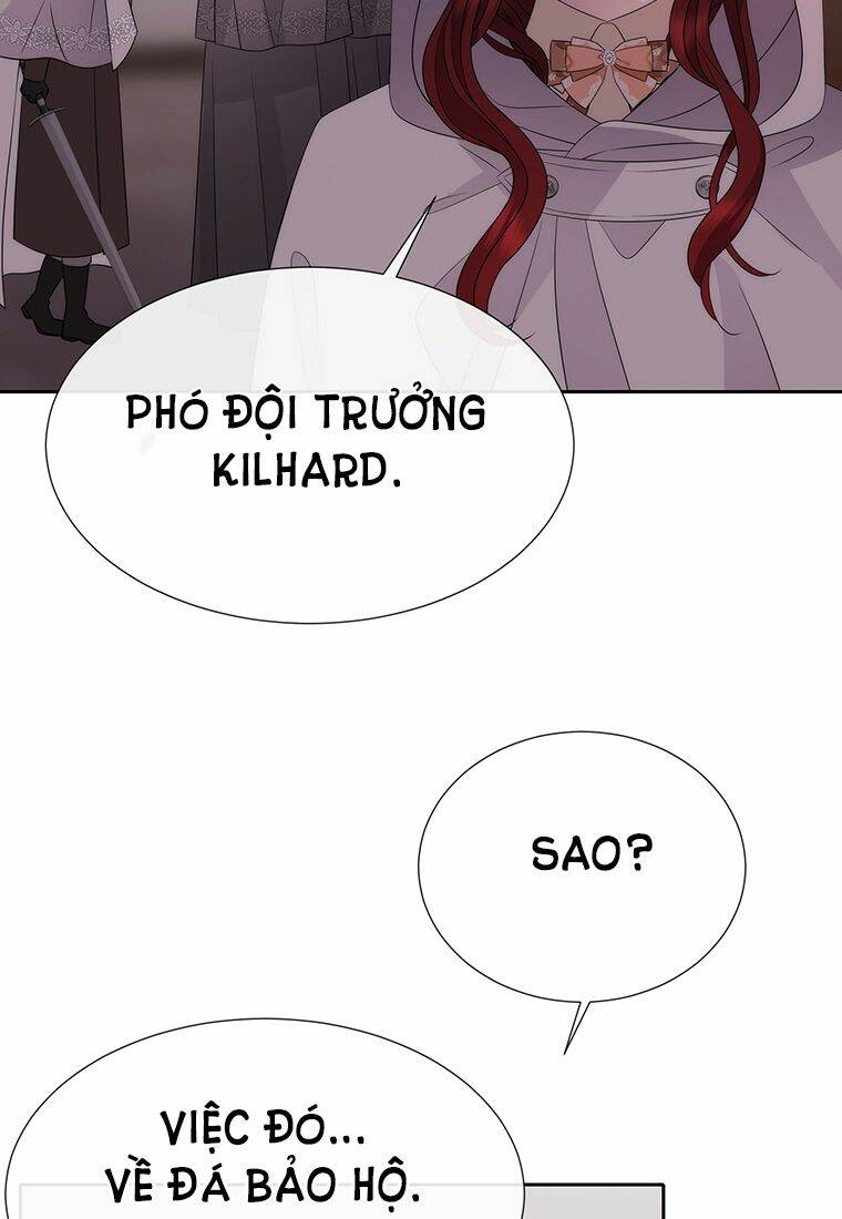 Ngũ Đại Đồ Đệ Của Charlotte Chapter 153.5 - Trang 2