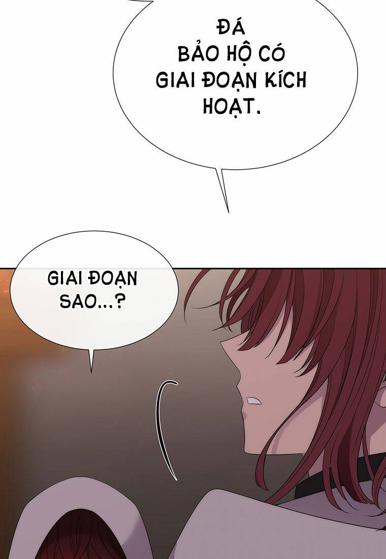 Ngũ Đại Đồ Đệ Của Charlotte Chapter 153.5 - Trang 2