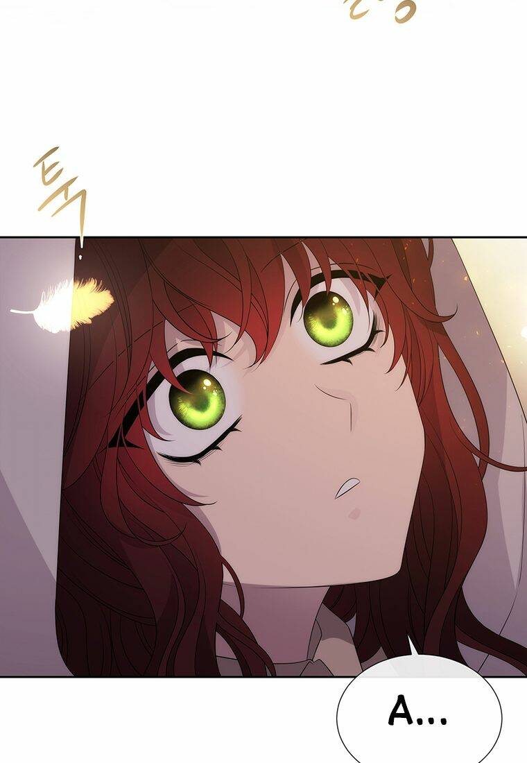 Ngũ Đại Đồ Đệ Của Charlotte Chapter 153.5 - Trang 2