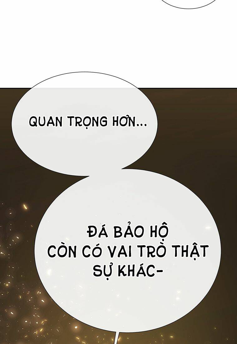 Ngũ Đại Đồ Đệ Của Charlotte Chapter 153.5 - Trang 2