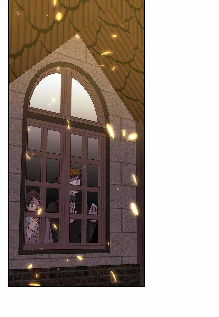 Ngũ Đại Đồ Đệ Của Charlotte Chapter 153.5 - Trang 2