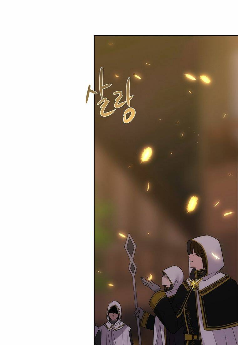 Ngũ Đại Đồ Đệ Của Charlotte Chapter 153.5 - Trang 2