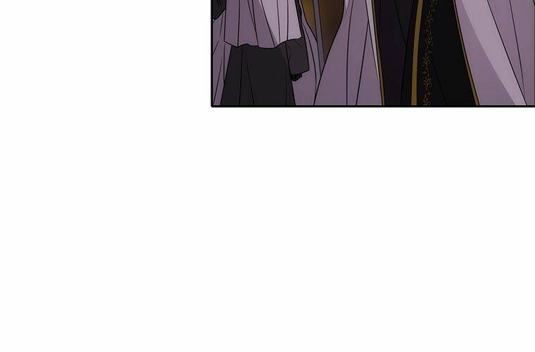 Ngũ Đại Đồ Đệ Của Charlotte Chapter 153.5 - Trang 2