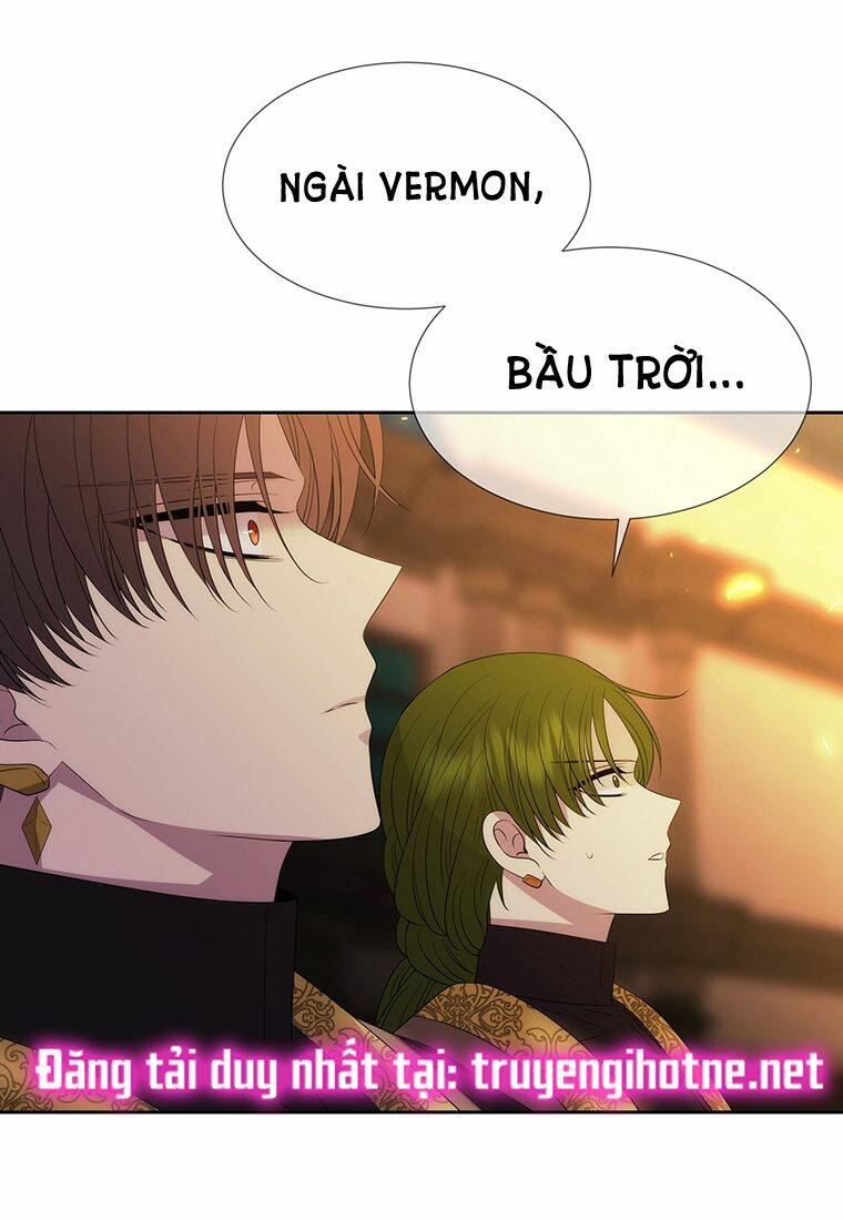 Ngũ Đại Đồ Đệ Của Charlotte Chapter 153.5 - Trang 2