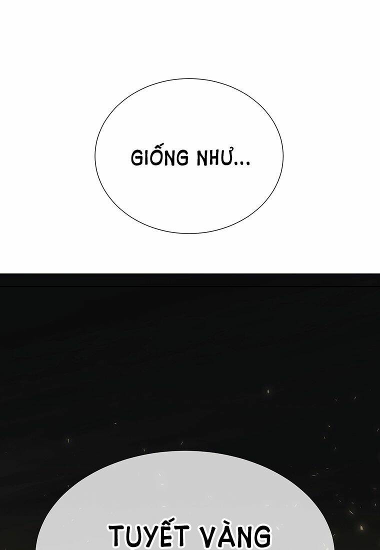 Ngũ Đại Đồ Đệ Của Charlotte Chapter 153.5 - Trang 2