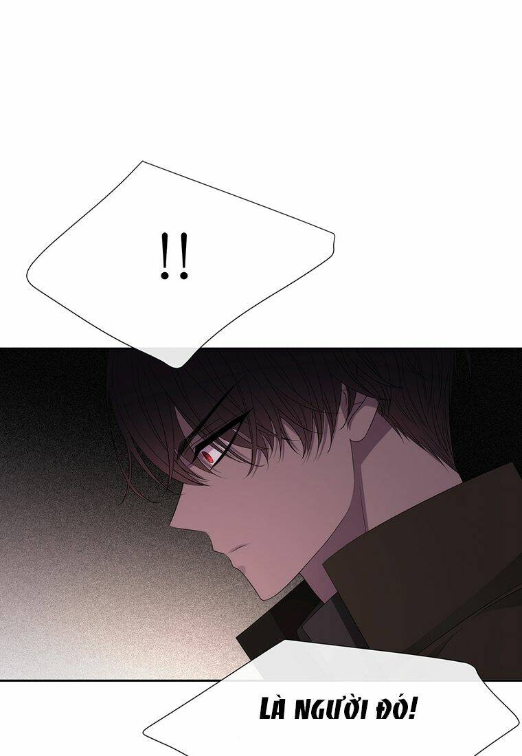 Ngũ Đại Đồ Đệ Của Charlotte Chapter 153 - Trang 2