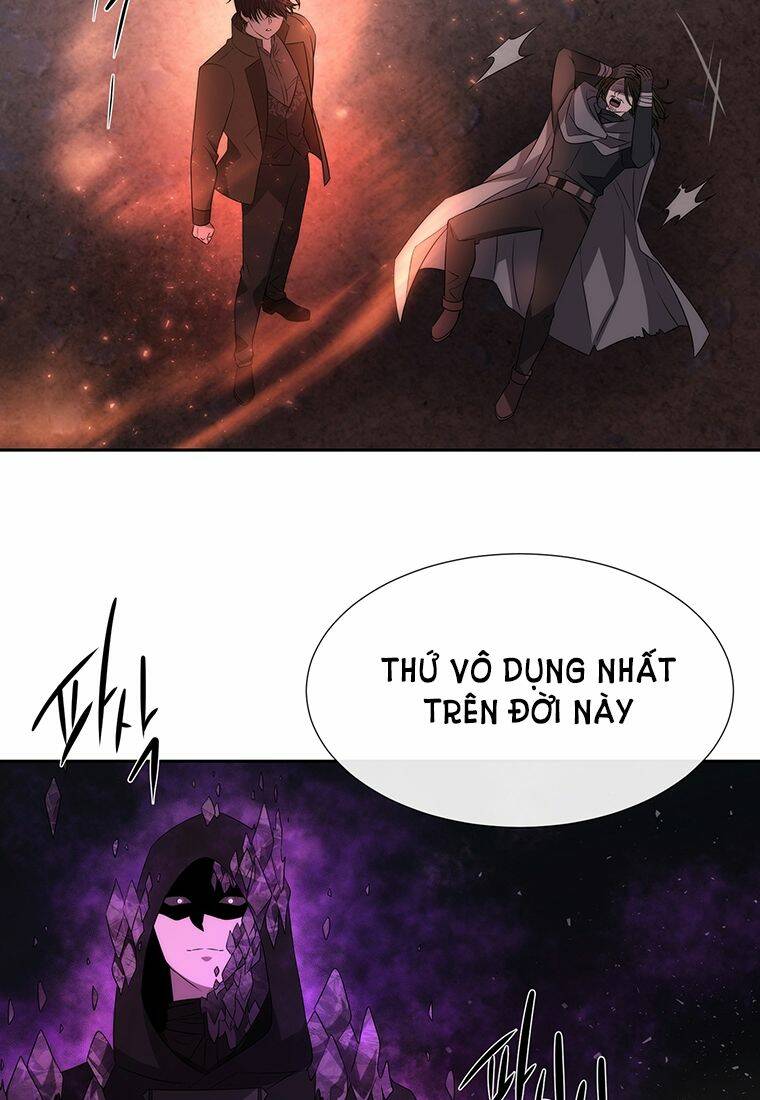 Ngũ Đại Đồ Đệ Của Charlotte Chapter 153 - Trang 2