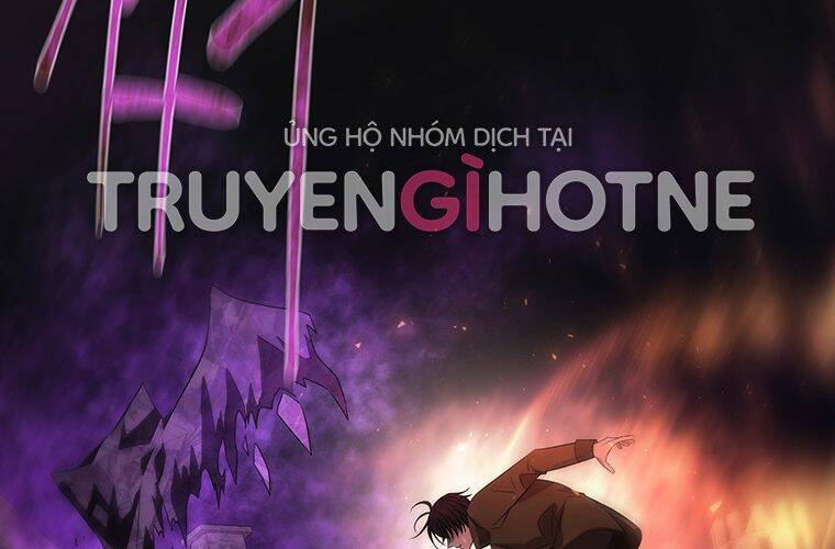 Ngũ Đại Đồ Đệ Của Charlotte Chapter 153 - Trang 2