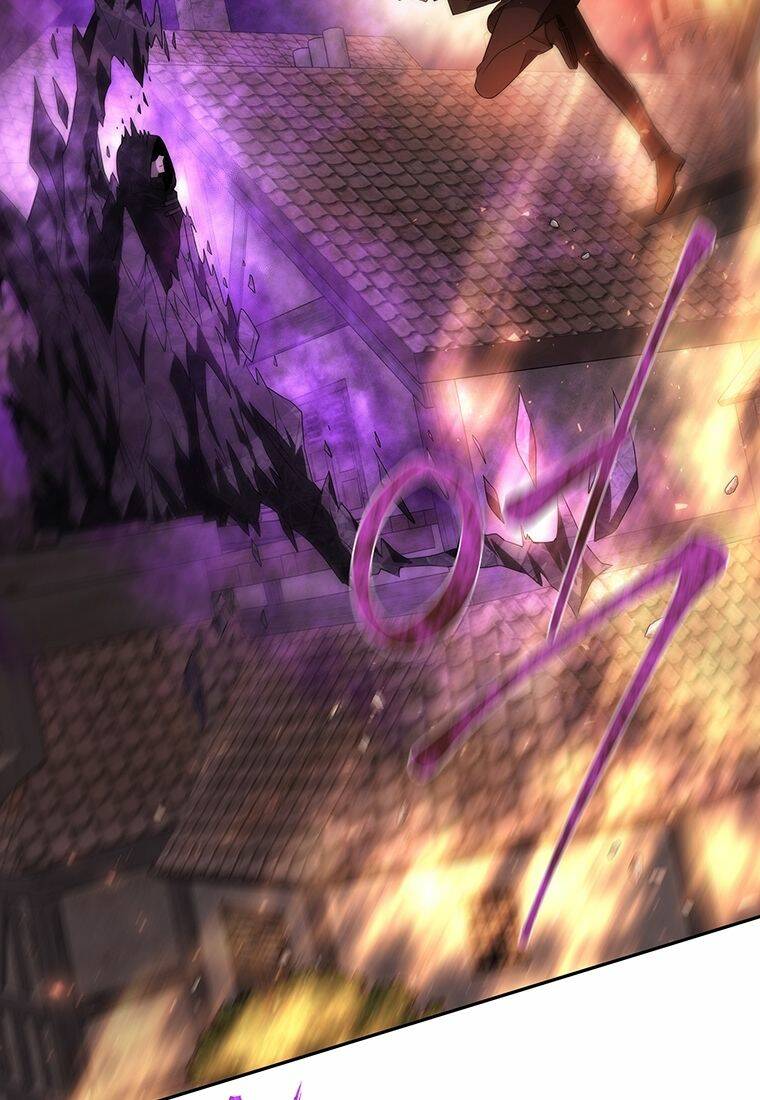 Ngũ Đại Đồ Đệ Của Charlotte Chapter 153 - Trang 2