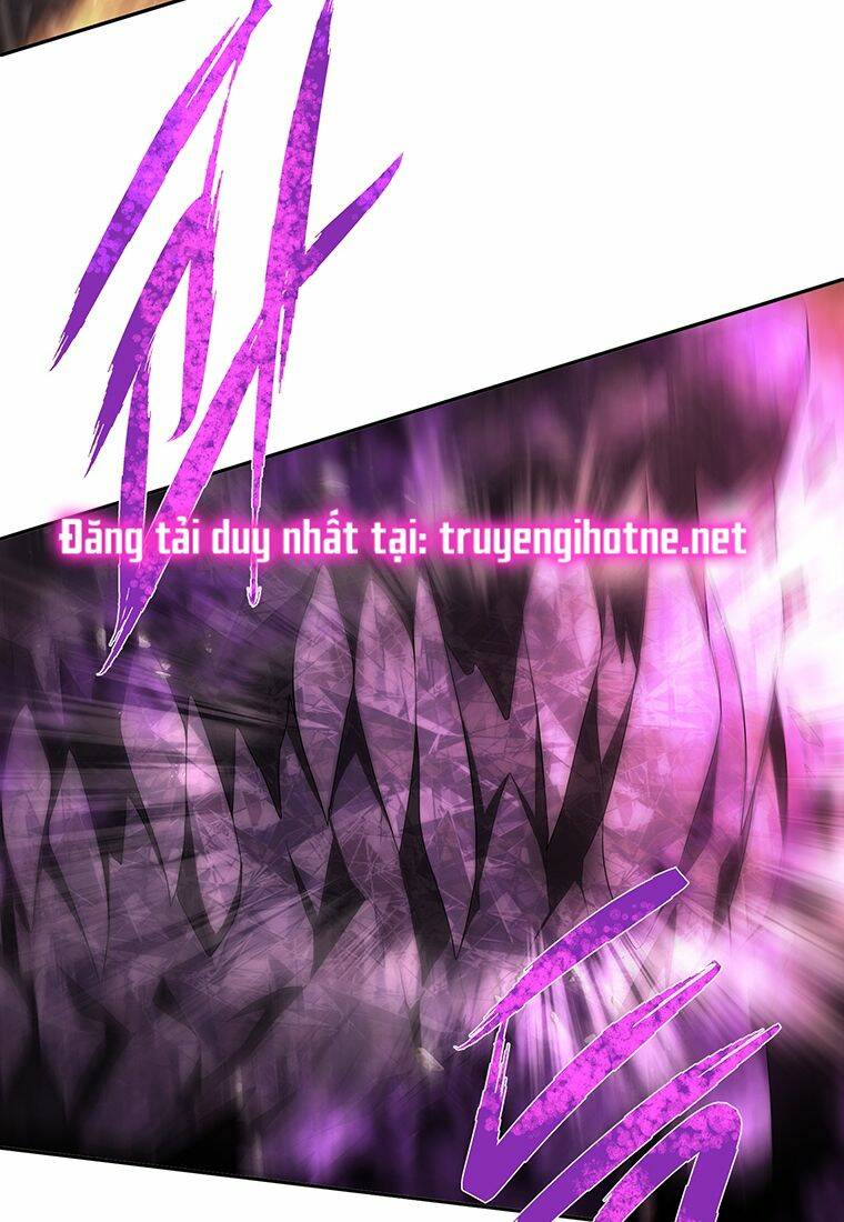 Ngũ Đại Đồ Đệ Của Charlotte Chapter 153 - Trang 2