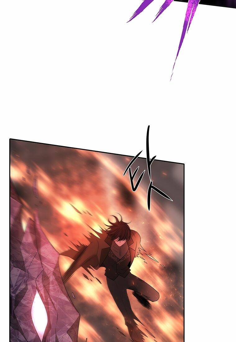 Ngũ Đại Đồ Đệ Của Charlotte Chapter 153 - Trang 2