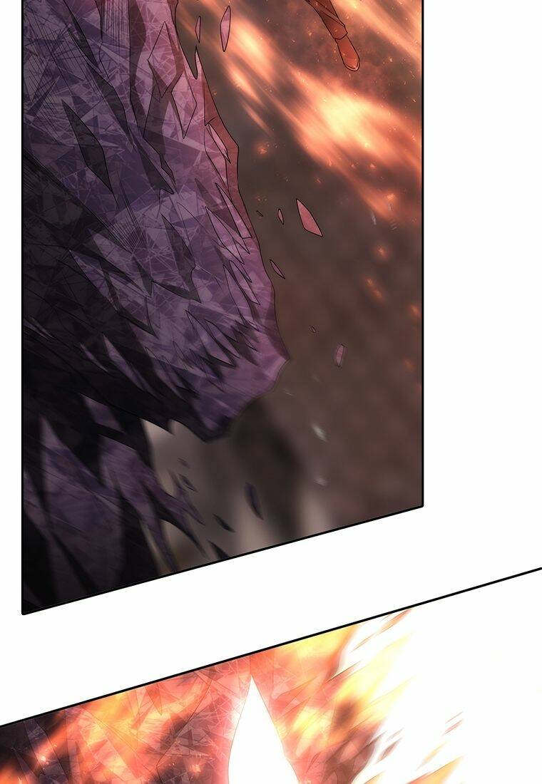 Ngũ Đại Đồ Đệ Của Charlotte Chapter 153 - Trang 2