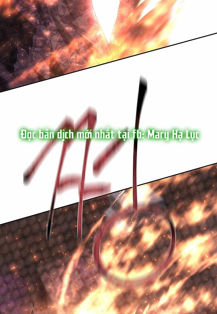 Ngũ Đại Đồ Đệ Của Charlotte Chapter 153 - Trang 2