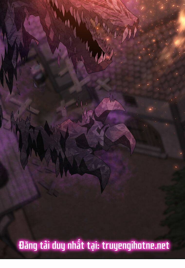 Ngũ Đại Đồ Đệ Của Charlotte Chapter 153 - Trang 2