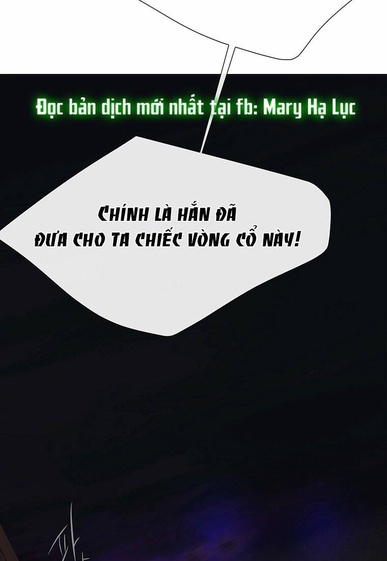 Ngũ Đại Đồ Đệ Của Charlotte Chapter 153 - Trang 2