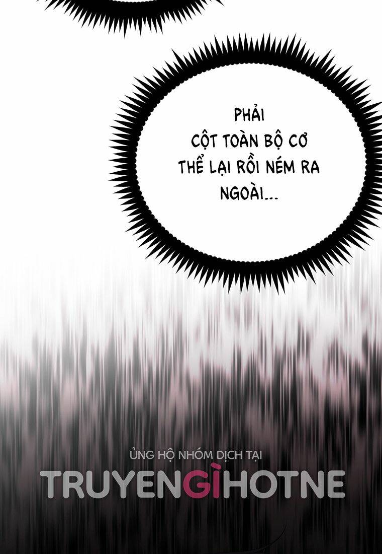 Ngũ Đại Đồ Đệ Của Charlotte Chapter 153 - Trang 2