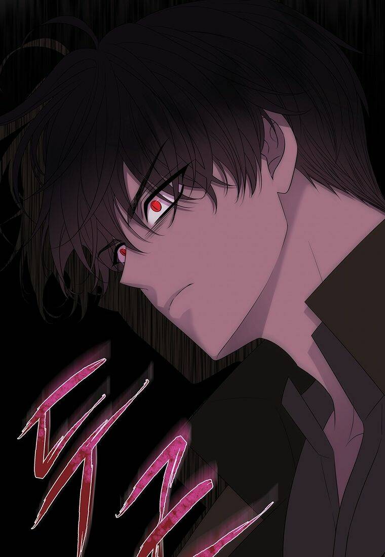 Ngũ Đại Đồ Đệ Của Charlotte Chapter 153 - Trang 2