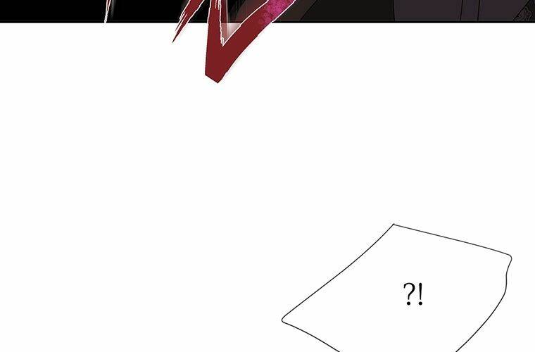 Ngũ Đại Đồ Đệ Của Charlotte Chapter 153 - Trang 2