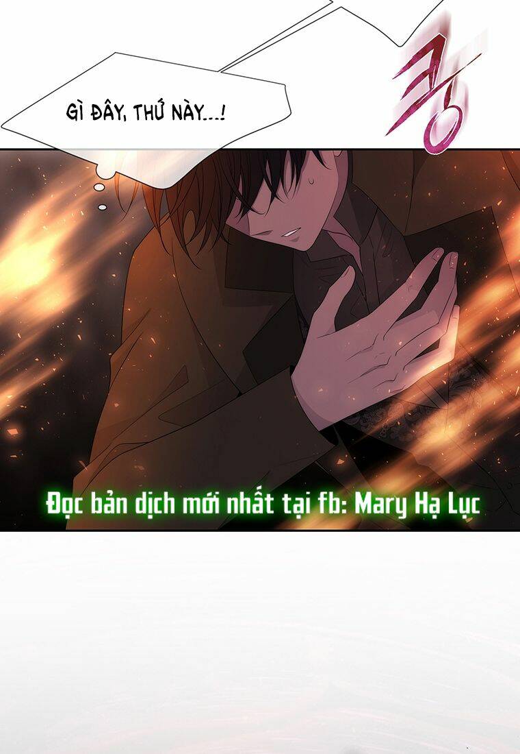 Ngũ Đại Đồ Đệ Của Charlotte Chapter 153 - Trang 2