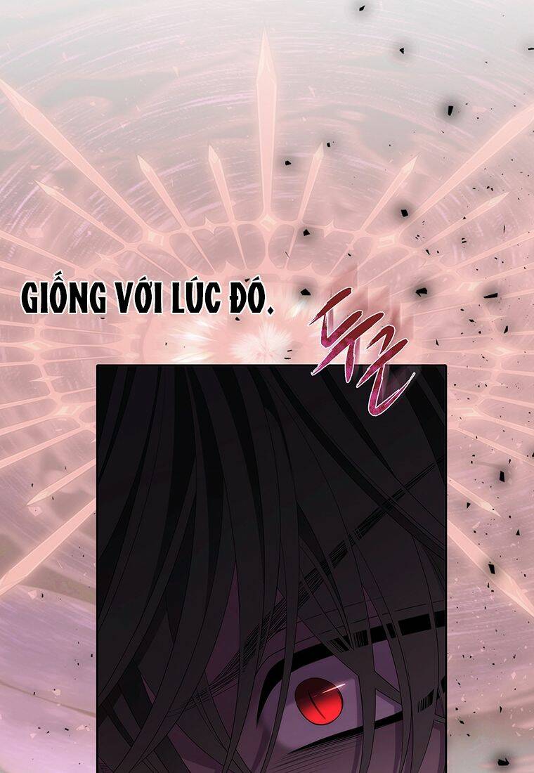 Ngũ Đại Đồ Đệ Của Charlotte Chapter 153 - Trang 2