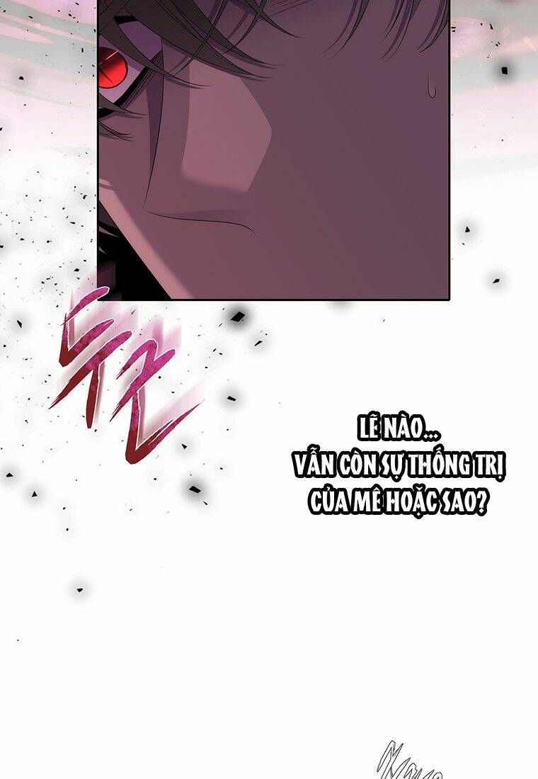 Ngũ Đại Đồ Đệ Của Charlotte Chapter 153 - Trang 2